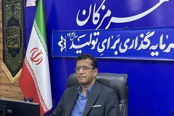 رویکرد اجتماع‌محور در اولویت است؛ مدیران مدارس با بزرگان روستاها ارتباط فعال برقرار کنند