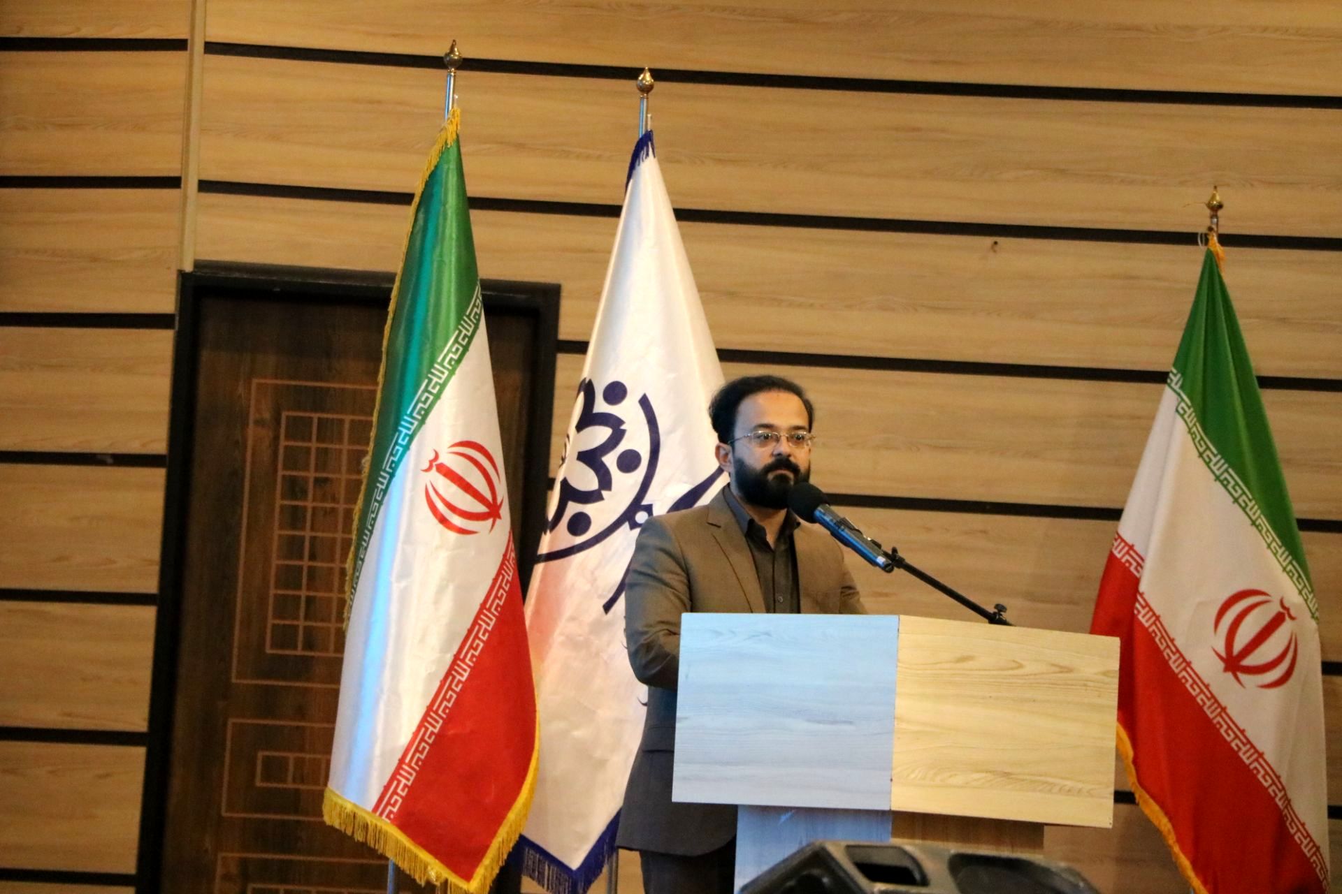 تقویت نشاط فرهنگی در مدارس ضروری است