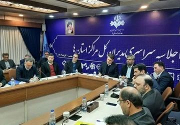 رسانه، شوراها را به زندگی روزمره مردم پیوند بزند