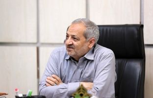 دانش‌آموزان باید کنشگران اصلی در جهاد تبیین باشند/نقش مهم سازمان دانش‌آموزی در جنگ ترکیبی