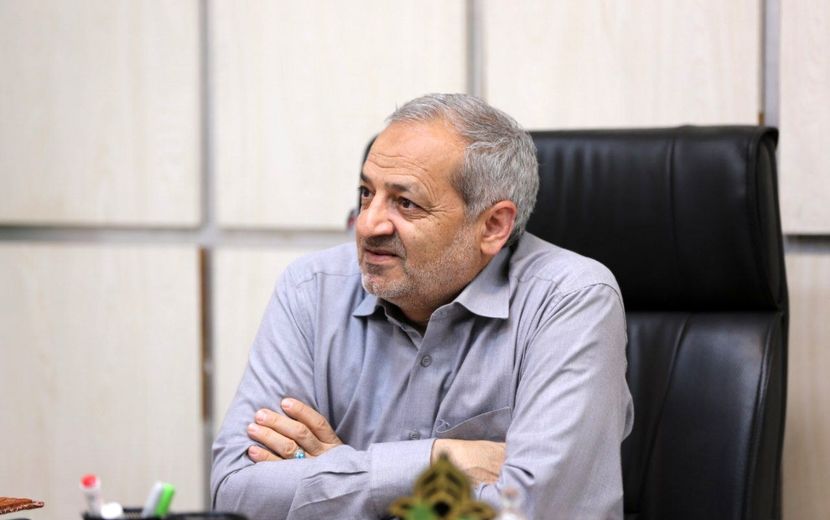 دانش‌آموزان باید کنشگران اصلی در جهاد تبیین باشند/نقش مهم سازمان دانش‌آموزی در جنگ ترکیبی