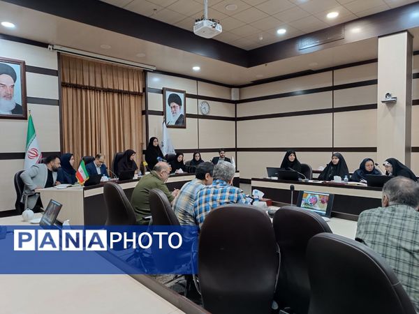 پیشران‌های توسعه؛ همایش ملی بانوان کارآفرین در مشهد کلید خورد