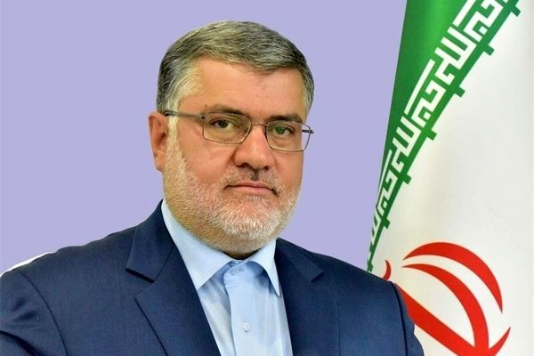 استاندار تهران: کمترین قطعی برق در بخش خانگی است؛ نیازمند همکاری مردم هستیم