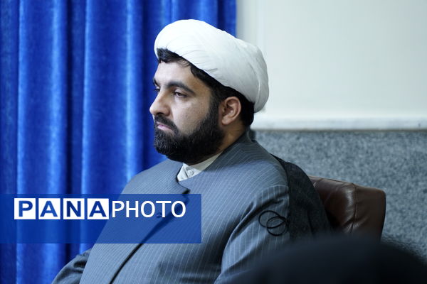 هم‌افزایی نهادهای فرهنگی استان بوشهر برای تقویت جریان اعتکاف دانش‌آموزی