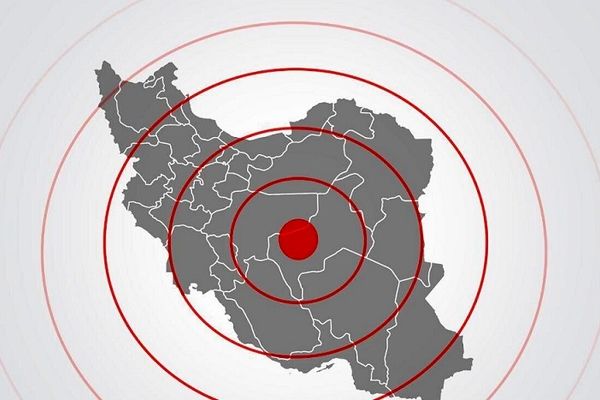 آماده‌باش پایگاه‌های امداد و نجات تهران و البرز در پی زلزله کرج