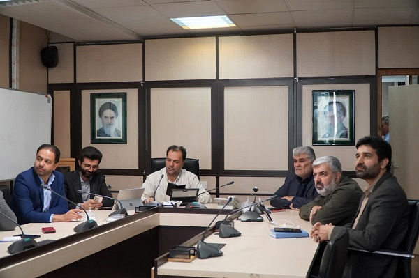 فصلی نو از همافزایی رسانه ملی و سازمان نوسازی مدارس با پویش ملی “بساز مدرسه”