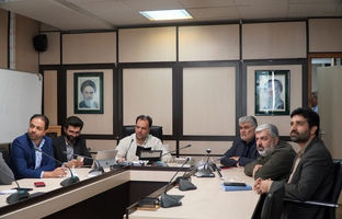 فصلی نو از هم‌افزایی رسانه ملی و سازمان نوسازی مدارس با پویش ملی “بساز مدرسه”