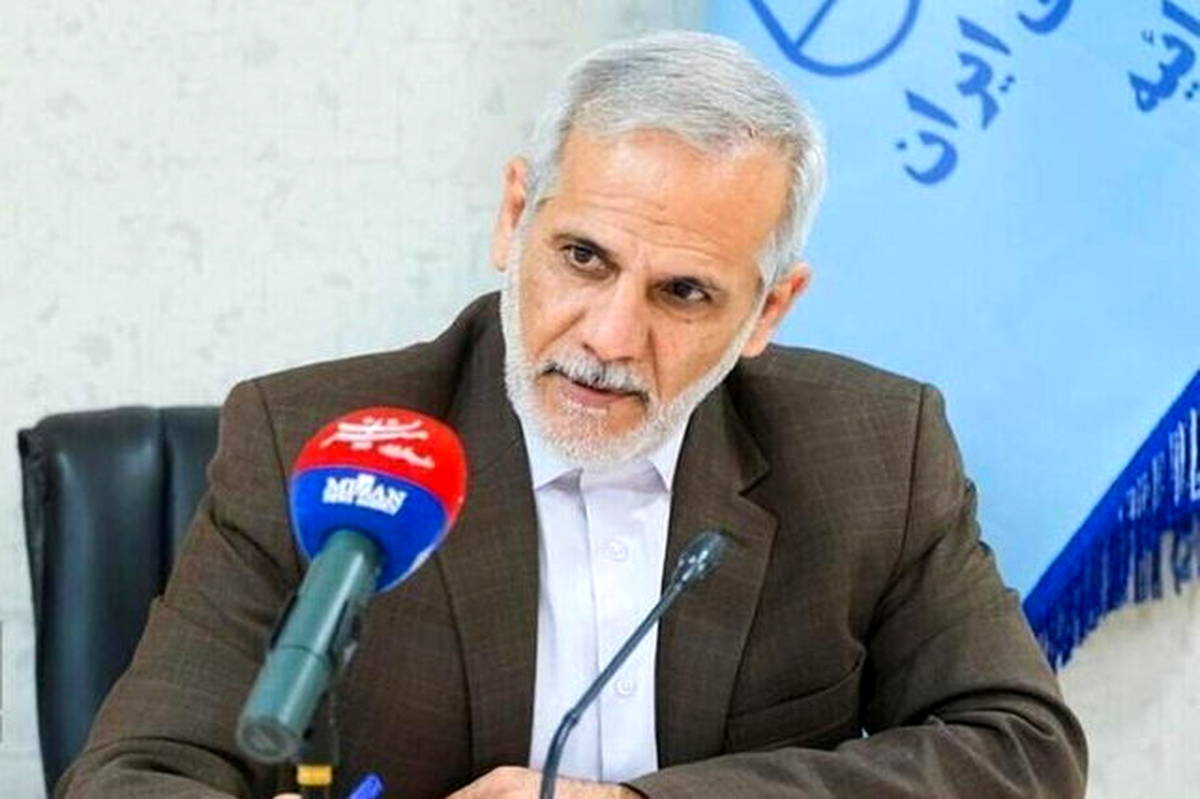 بامداد امروز دو زندانی تبعه مالزی به کشور خود منتقل شدند