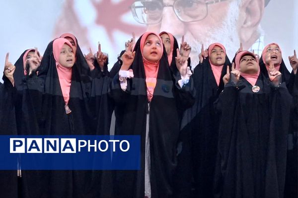 همایش علمی و پژوهشی در فرهنگسرای طاووسیه شیراز