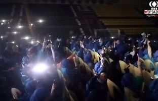 از مجیدی تا طهماسب؛ میراث بزرگان در آستانه جشنواره فیلم کودک اصفهان