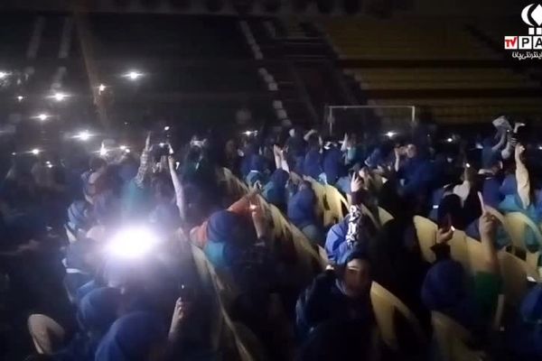 از مجیدی تا طهماسب؛ میراث بزرگان در آستانه جشنواره فیلم کودک اصفهان