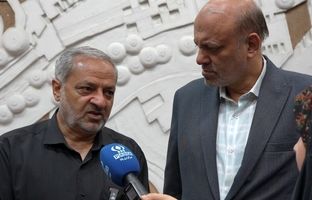 آزمون ورودی مدارس سمپاد و نمونه دولتی در روزهای 19 و 20 تیرماه برگزار می‌شود