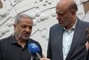 آزمون ورودی مدارس سمپاد و نمونه دولتی در روزهای 19 و 20 تیرماه برگزار می‌شود