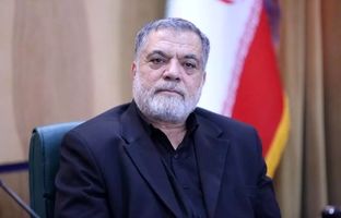 توضیحات عضو کمیسیون امنیت ملی مجلس درخصوص بررسی لایحه مقابله با تحریم‌ها