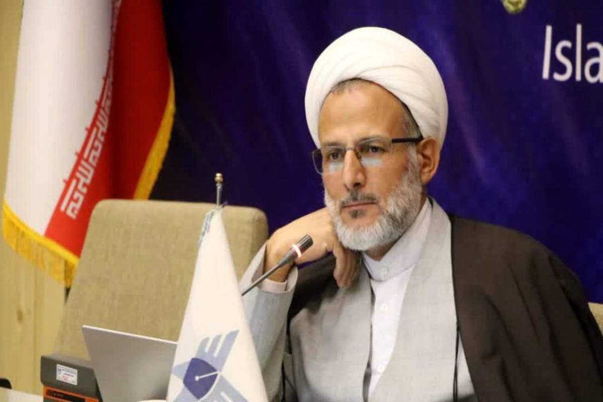 آموزش و پرورش نقش کلیدی در زمینهسازی برای ظهور دارد