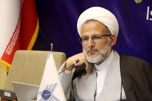 آموزش و پرورش نقش کلیدی در زمینه‌سازی برای ظهور دارد