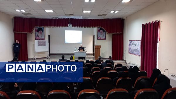  طرح آموزشی معلم زمینه‌ساز 