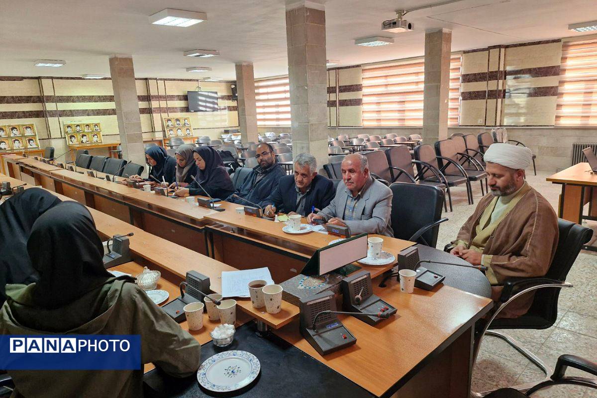 طرح مهارت‌آموزی ورزشی در مدارس فیروزکوه