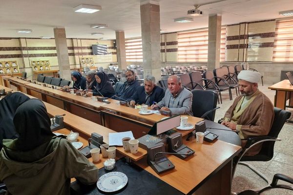 طرح مهارت‌آموزی ورزشی در مدارس فیروزکوه