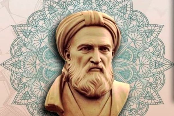 ابوالفضل بیهقی؛ نویسنده‌ای که تاریخ را با صداقت نوشت
