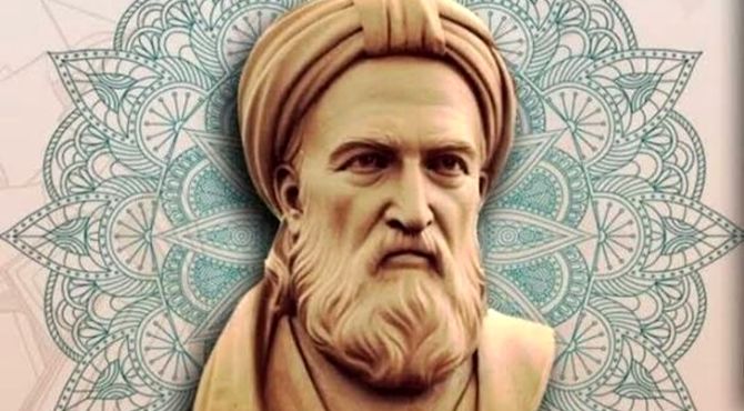 ابوالفضل بیهقی؛ نویسنده‌ای که تاریخ را با صداقت نوشت