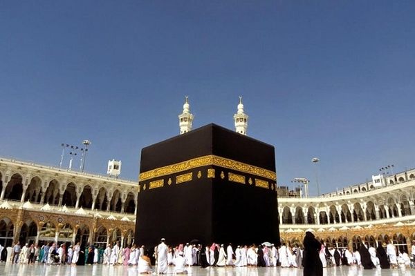 ودیعه گذاران عمره ثبت‌نام کنند؛آنچه متقاضیان اعزام باید بدانند
