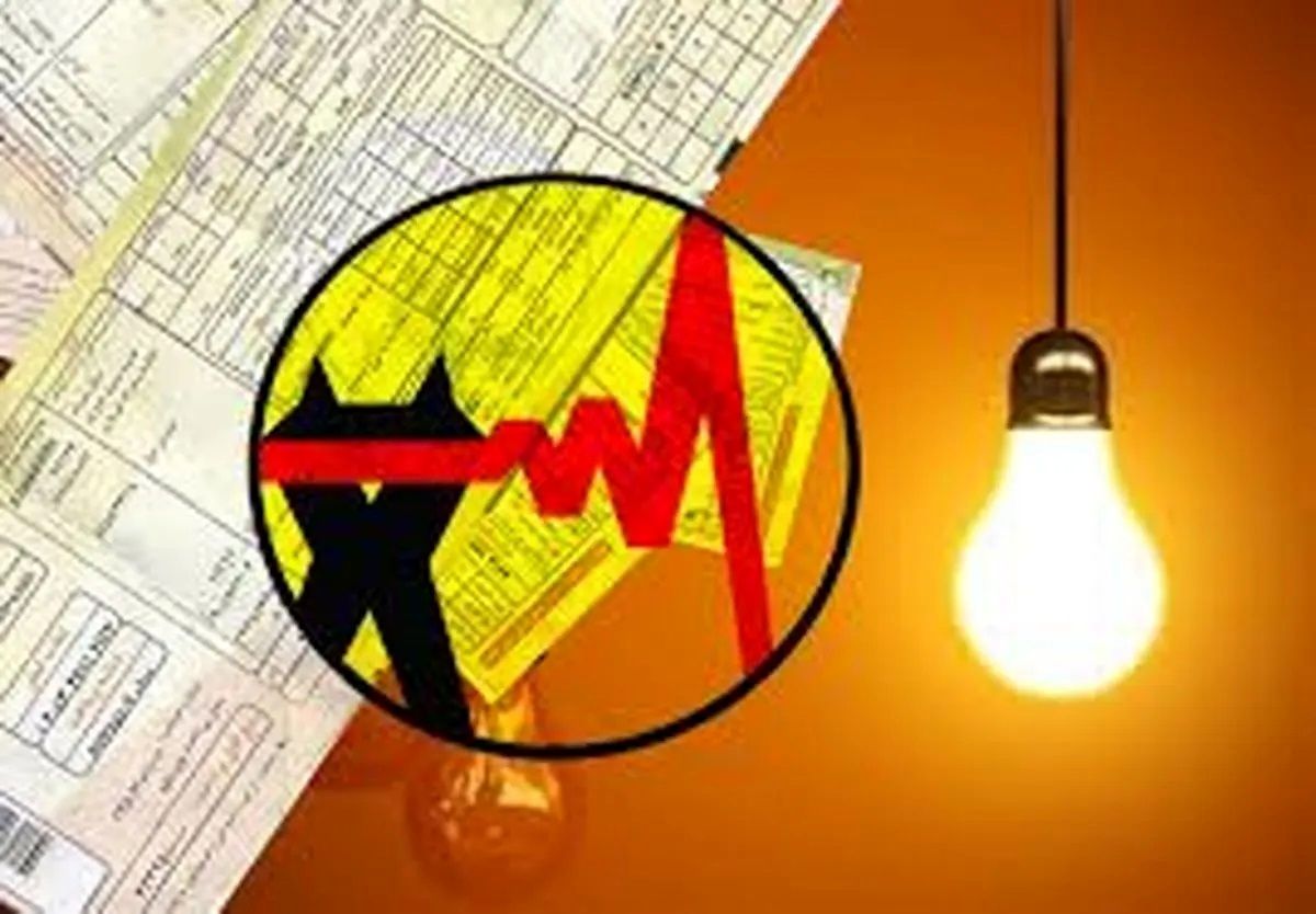 افزایش بیش از ۷۶ هزار مگاوات مصرف برق در کشور