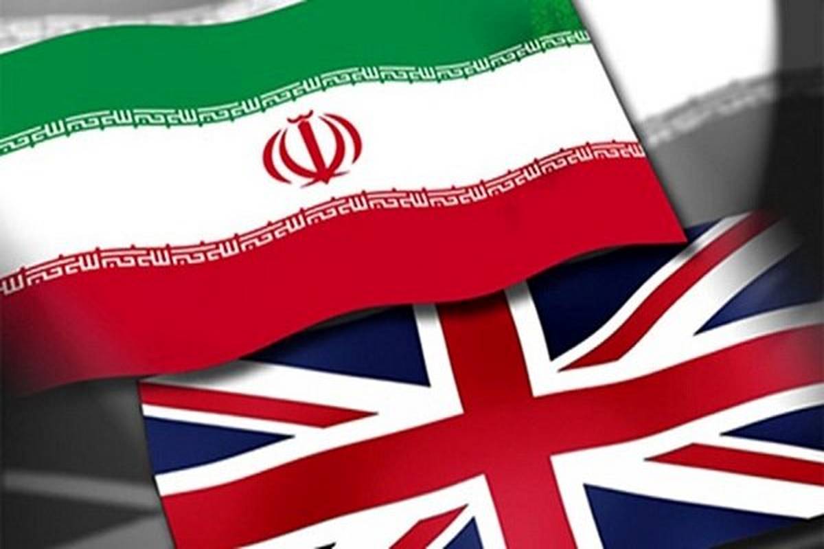 انگلیس ۷۱ هدف جدید را به تحریم‌های مرتبط با برنامه هسته‌ای ایران افزود