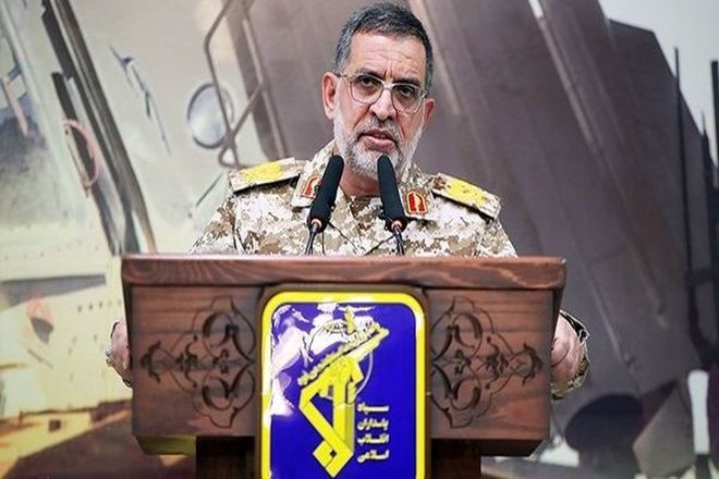 ۱۳ آبان روز تجلی اراده ملی و استقلال ایران است