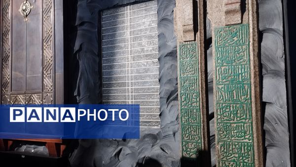 موزه حرمین شریفین؛ روایت زنده تاریخ کعبه و مدینه در کنار آثار ماندگار