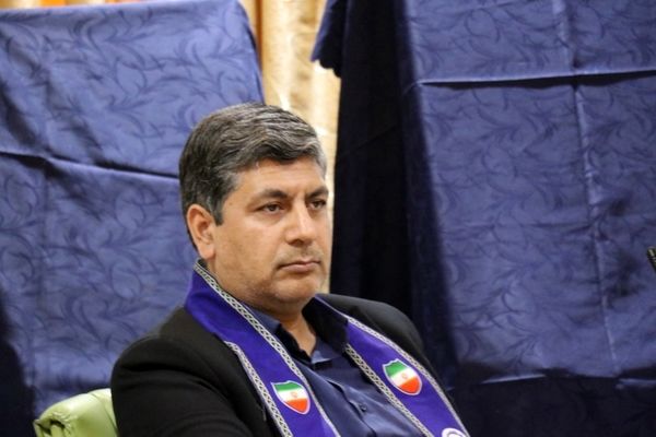 تشکل‌های دانش‌آموزی باید به مدرسه بازگردند و هویت دانش‌آموز را تقویت کنند