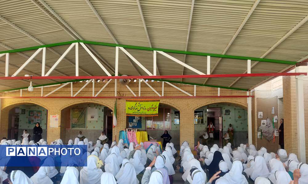 ۱۳ آبان یاد آور حماسه ملت ستمدیده ایران است