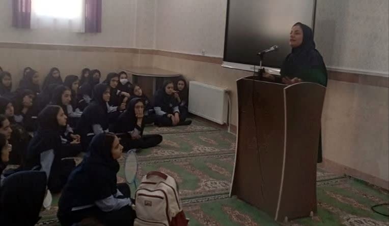  برنامه‌ریزی؛ پادزهر بی‌احترامی به خویشتن