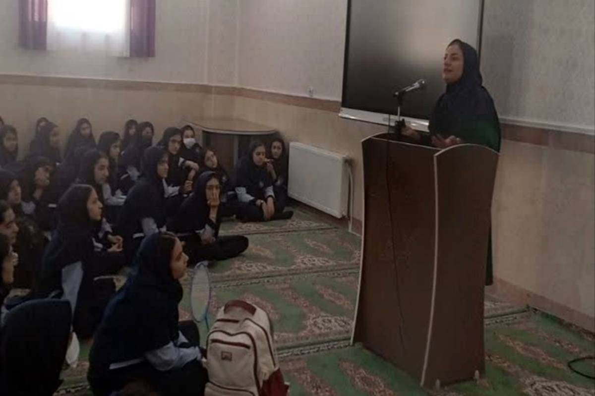  برنامه‌ریزی؛ پادزهر بی‌احترامی به خویشتن