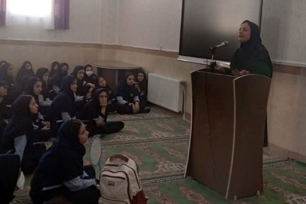  برنامه‌ریزی؛ پادزهر بی‌احترامی به خویشتن