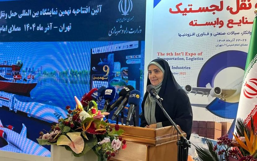 مهمترین ماموریت دولت کاهش دخالت در فعالیت بخش خصوصی و تسهیلگری است