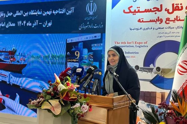 مهمترین ماموریت دولت کاهش دخالت در فعالیت بخش خصوصی و تسهیلگری است