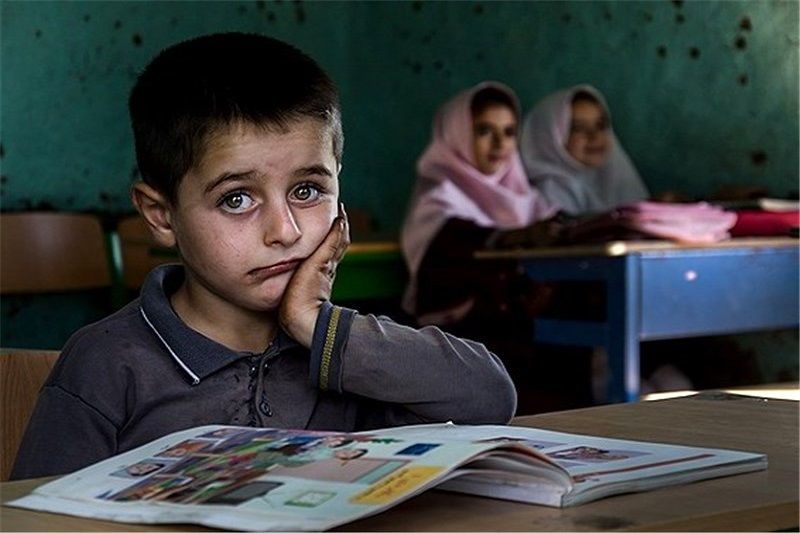 راهکار بهبود وضعیت تحصیلی؛ ایجاد تعادل بین درس و تفریح و آموزش مهارت‌های زندگی است