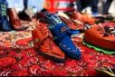 یک روز پر از مهارت زندگی در مدرسه
