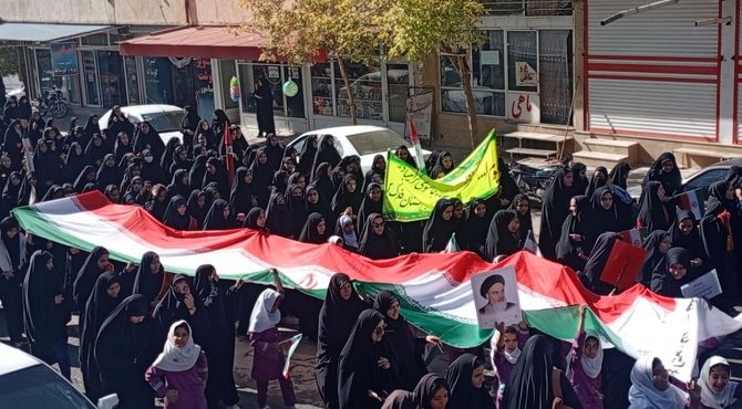 پایان یک حماسه ماندگار 