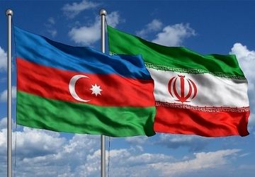 پاسخ دیپلمات ایرانی در باکو به اظهارات سخیف سفیر رژیم صهیونیستی
