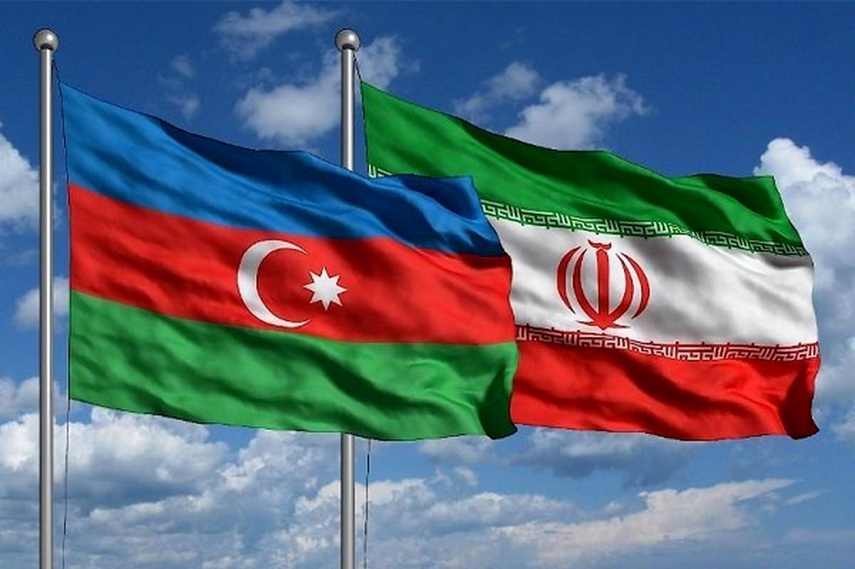 پاسخ دیپلمات ایرانی در باکو به اظهارات سخیف سفیر رژیم صهیونیستی