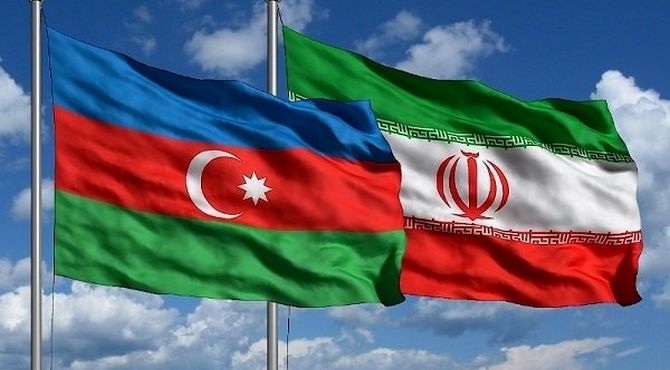 پاسخ دیپلمات ایرانی در باکو به اظهارات سخیف سفیر رژیم صهیونیستی