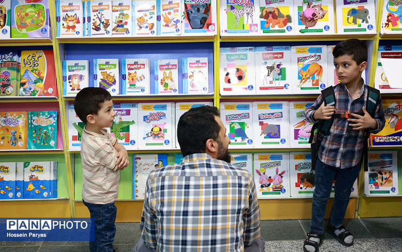ادبیات؛ میراثی فراتر از سرمایه‌های مادی