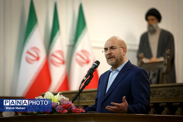 دولت به جای تصدی‌گری، تسهیل‌گری کند / توسعه اجتماعی، مبنای توسعه اقتصادی، سیاسی و فرهنگی است