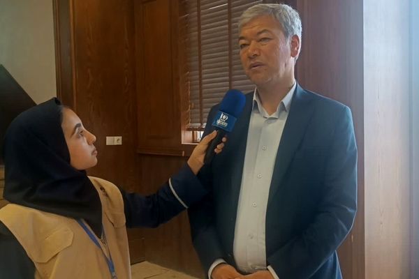 مشارکت‌های مردمی یاریگران نهضت مدرسه‌سازی