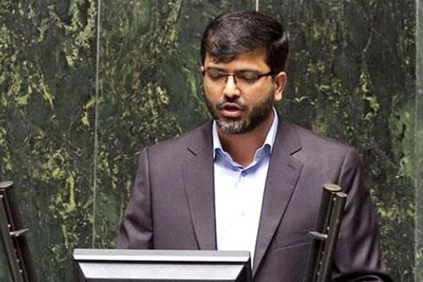 زوجین اختیار دارند هر میزان مهریه‌ای که بخواهند تعیین کنند