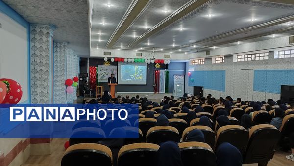 برگزاری مانور «یاوران انقلاب پیشتازان مقاومت» در شهرستان معمولان