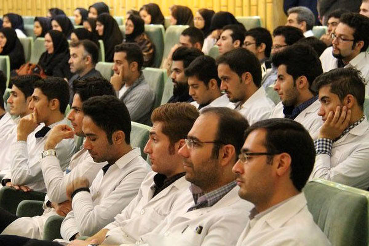 ۹۶ هیات علمی در دانشگاه علوم پزشکی شهید بهشتی جذب خواهند شد