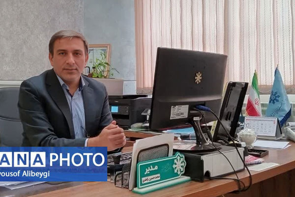 ۳۷ ایده در نهمین کنگره علمی فن کشف راز دبیرستان تیزهوشان سینائیان می‌درخشد